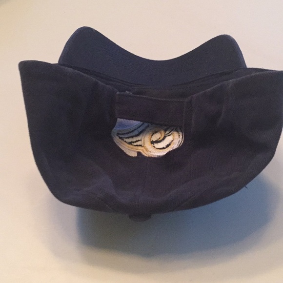 Cap - Picture 2 of 2